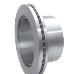 DYNAMIC FRICTION 60048092