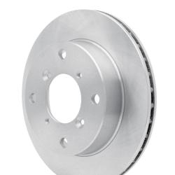 DYNAMIC FRICTION 60050002