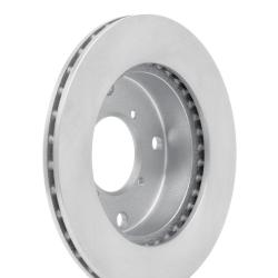 DYNAMIC FRICTION 60050002