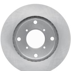 DYNAMIC FRICTION 60050002