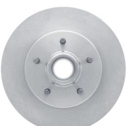 DYNAMIC FRICTION 651251002