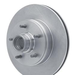 DYNAMIC FRICTION 651251002