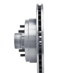 DYNAMIC FRICTION 60051000