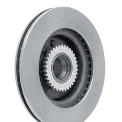 DYNAMIC FRICTION 60051000