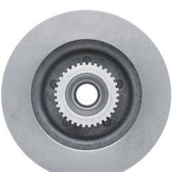 DYNAMIC FRICTION 60051000