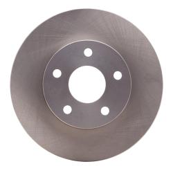 DYNAMIC FRICTION 60052003