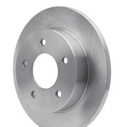 DYNAMIC FRICTION 60052005