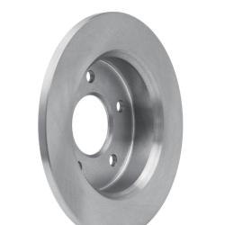 DYNAMIC FRICTION 60052005