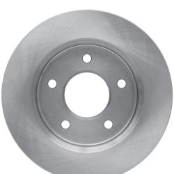 DYNAMIC FRICTION 60052005