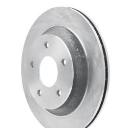 DYNAMIC FRICTION 631447009