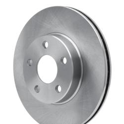 DYNAMIC FRICTION 60052007