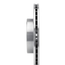 DYNAMIC FRICTION 60052007