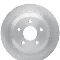 DYNAMIC FRICTION 651445005