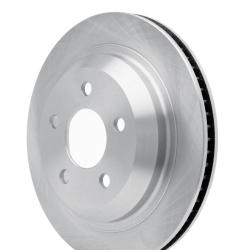 DYNAMIC FRICTION 651445005