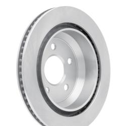 DYNAMIC FRICTION 60052013