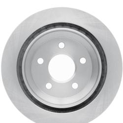 DYNAMIC FRICTION 60052013