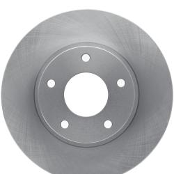 DYNAMIC FRICTION 651252060