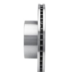 DYNAMIC FRICTION 60052015