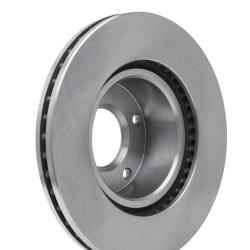 DYNAMIC FRICTION 60052015