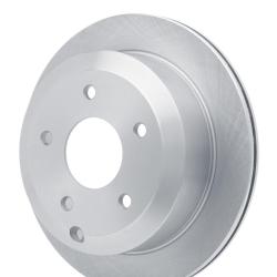 DYNAMIC FRICTION 60052017