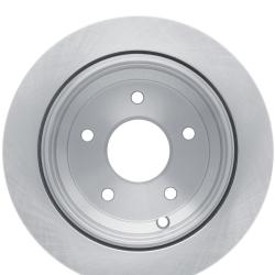 DYNAMIC FRICTION 60052017