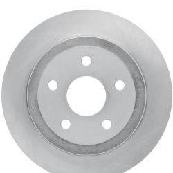 DYNAMIC FRICTION 651252070