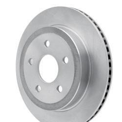 DYNAMIC FRICTION 60052020