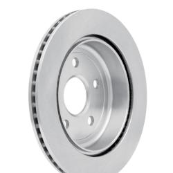 DYNAMIC FRICTION 60052020