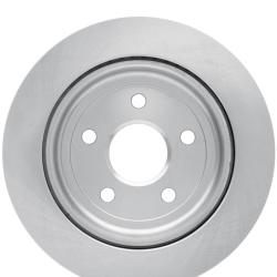 DYNAMIC FRICTION 60052020