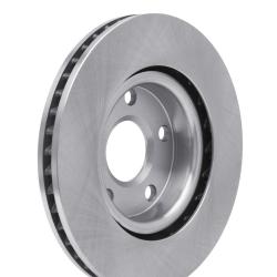 DYNAMIC FRICTION 60052021