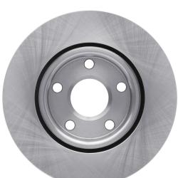 DYNAMIC FRICTION 60052021