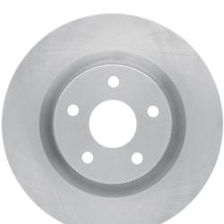 DYNAMIC FRICTION 651252079