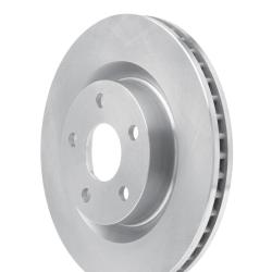 DYNAMIC FRICTION 651252079