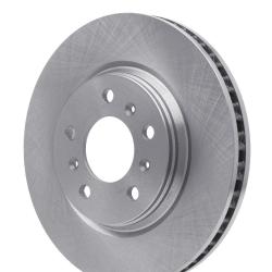 DYNAMIC FRICTION 651452010