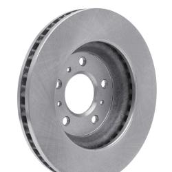 DYNAMIC FRICTION 60052024