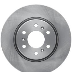 DYNAMIC FRICTION 651452007