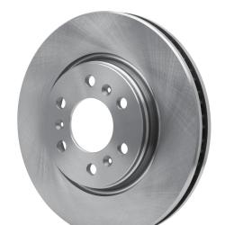 DYNAMIC FRICTION 651452007