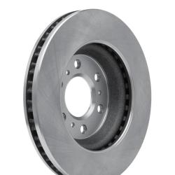 DYNAMIC FRICTION 60052027