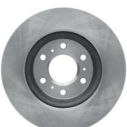 DYNAMIC FRICTION 60052027