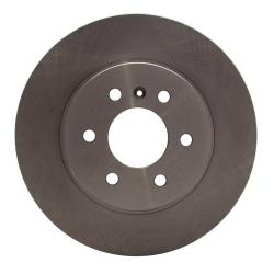 DYNAMIC FRICTION 60052028