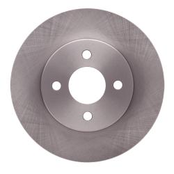 DYNAMIC FRICTION 651253022