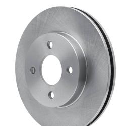 DYNAMIC FRICTION 60053002