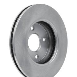 DYNAMIC FRICTION 60053002