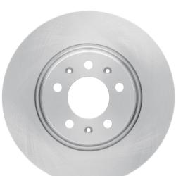 DYNAMIC FRICTION 651253035