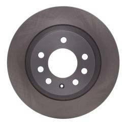 DYNAMIC FRICTION 651253040