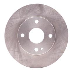 DYNAMIC FRICTION 60054001