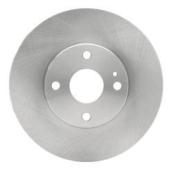 DYNAMIC FRICTION 651454005