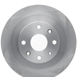 DYNAMIC FRICTION 651454005