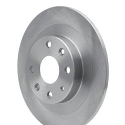 DYNAMIC FRICTION 60054003