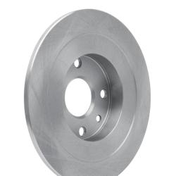 DYNAMIC FRICTION 60054003